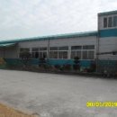 성덕동-1 이미지