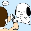 스토리마트 이미지