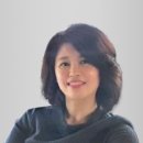 해담은집공인중개사사무소 이미지