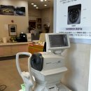 쓰리팩토리안경원 | 누진다전문렌즈 대구전문안경원 쓰리팩토리 생생한후기