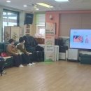 수성구보건소 이미지