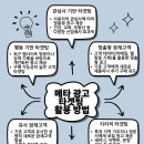 비즈그리다
