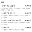 스튜디오보에