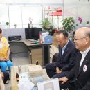 장례를돕는사람들 이미지