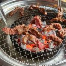 철수네고기마당 이미지