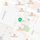 맘스터치(곡반정점) 이미지