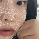 다비드뷰티 속눈썹연장&발각질케어