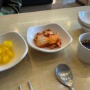 국수나무 운남점 이미지