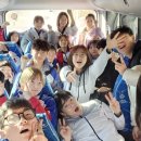 가람합기월드 이미지