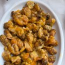 진동고현 이미지