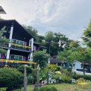 샤라의정원 펜션 이미지