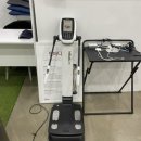 교동 헬스장 이미지