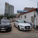 일노냉면 이미지