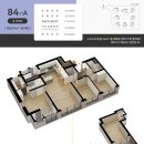 드림2 이미지