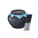 공단한의원 이미지