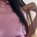 소연헤어 | 강릉미용실 신데렐라클리닉 얼루어헤어 소연디자이너샘 후기