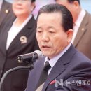 조이의다락방 이미지