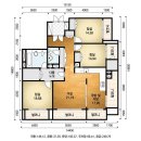 분당-181 이미지