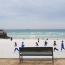 동광회센타 이미지