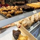 [핫브레드 hot bread] 부천 / 중동역 ✨천원✨에 맛있는 빵들이 가득한 곳