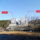 선원면-2 이미지