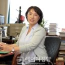 법무사박수성사무소