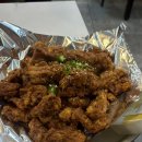 원주곰장어 이미지