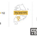 (유)보성산업 이미지