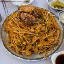 송림카써비스 이미지