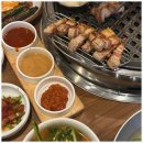 뭉클돈 광주상무점 이미지