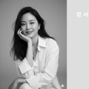 365메디스킨