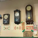 삼평식당 | 광주 동구 고기집 맛집 삼평식당 동명점 냉삼 삼합 후기