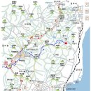 홍*열 - 안양시 만안구 병목안로142번길 | 홍*열