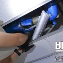산단로 이미지