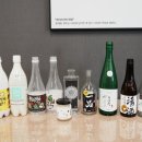 계명대학교 정책대학원 이미지