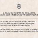 경기도 수원시 영통구 영통로153번길 이미지