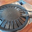 미소정육식당 이미지