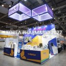 (주)삼우에스앤티 이미지