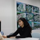 원룸114공인중개사사무소 이미지