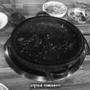 버들식당 이미지