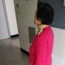 백로 경로당 이미지