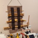 턴 | 턴업에스테틱 솔직후기! 마두피부관리, 일산에너지테라피 강력추천