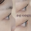 퓨어스튜디오 이미지