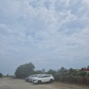 정동진시간박물관 이미지