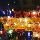 산곡동천주교회 이미지