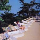 가우디&구엘 이미지