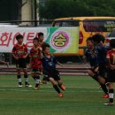 성내초등학교 이미지