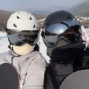 무주일타스키렌탈샵
