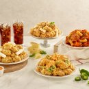 웰덤치킨 이미지