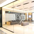 서울바른이치과의원 이미지